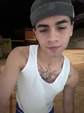 Snapshot of Mao_mdn chatting on June 23, 5:49 am Mao mdn online show from June 23, 5:49 am