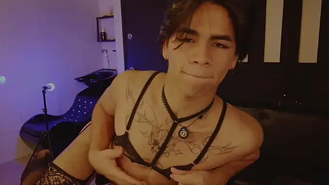 Mao mdn online show from March 12, 8:07 am