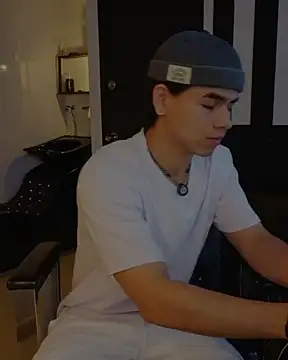 Mao mdn online show from March 20, 6:58 am