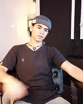 Mao mdn online show from March 21, 6:36 am