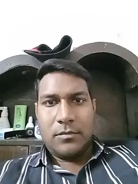 vikesh05 online show from November 28, 8:53 pm