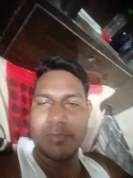 vikesh05 online show from March 4, 7:32 pm