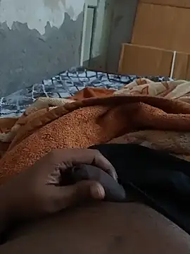 vikesh05 online show from November 30, 5:03 pm