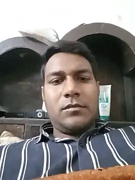 vikesh05 online show from November 27, 8:20 pm