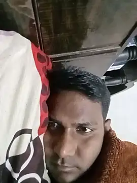 vikesh05 online show from December 17, 8:36 pm