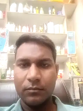 vikesh05 online show from May 6, 8:24 pm