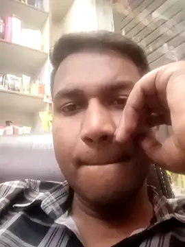 vikesh05 online show from May 7, 8:34 pm