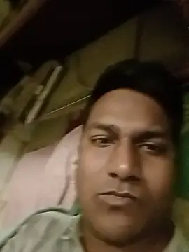 vikesh05 online show from November 22, 9:02 pm