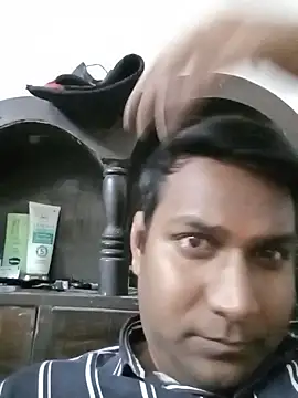 vikesh05 online show from December 2, 7:59 pm