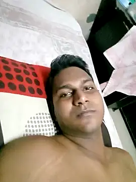 vikesh05 online show from September 10, 7:02 pm