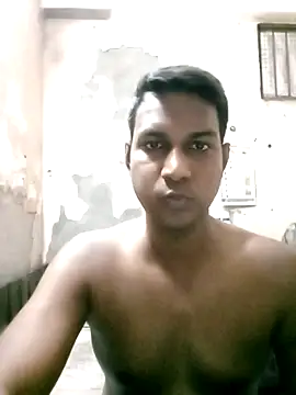 vikesh05 online show from September 19, 6:12 pm