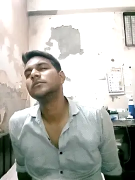 vikesh05 online show from September 14, 5:46 pm