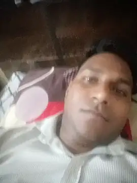 vikesh05 online show from March 27, 7:37 pm