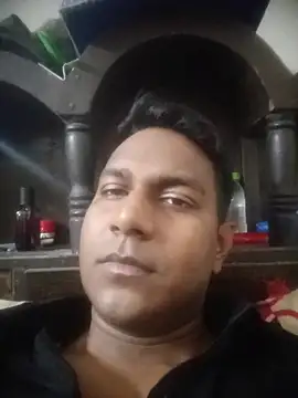 vikesh05 online show from February 24, 6:42 pm