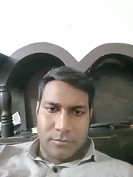 vikesh05 online show from December 1, 7:48 pm