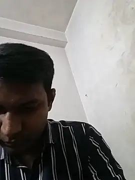 vikesh05 online show from December 3, 6:40 pm