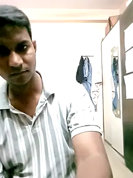 vikesh05 online show from September 12, 6:07 pm