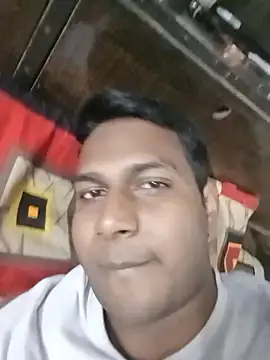 vikesh05 online show from November 7, 7:18 pm