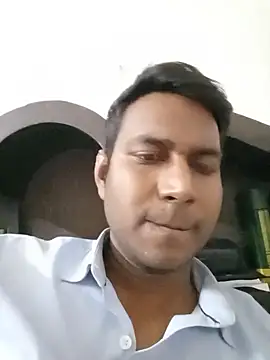 vikesh05 online show from November 23, 7:35 pm