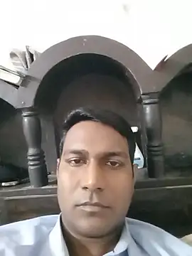 vikesh05 online show from November 24, 7:47 pm