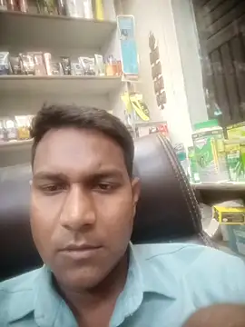 vikesh05 online show from May 5, 8:23 pm