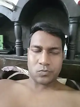 vikesh05 online show from November 25, 8:42 pm