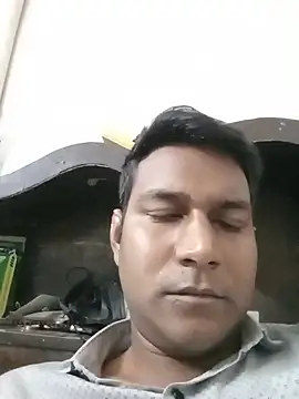 vikesh05 online show from November 21, 8:41 pm