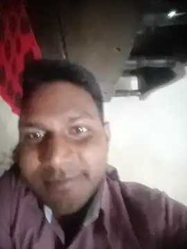 vikesh05 online show from March 3, 8:49 pm