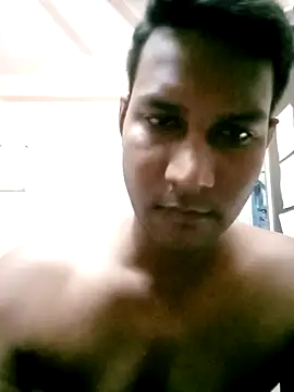 vikesh05 online show from September 21, 7:41 pm