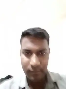 vikesh05 online show from November 4, 8:12 pm