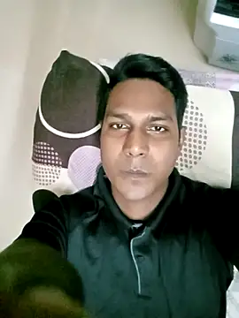 vikesh05 online show from October 5, 7:48 pm