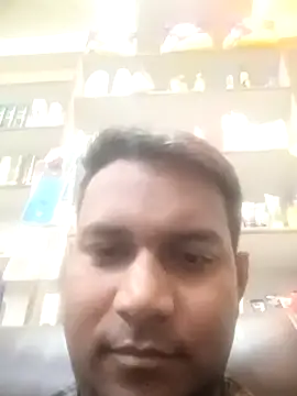 vikesh05 online show from May 8, 8:12 pm