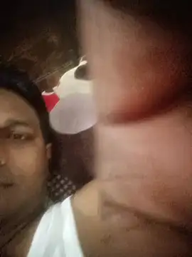 vikesh05 online show from March 6, 7:09 pm