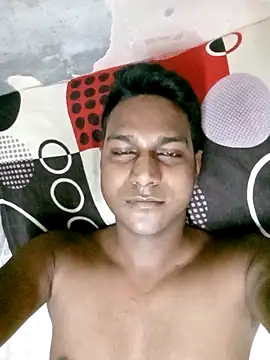 vikesh05 online show from September 20, 6:46 pm