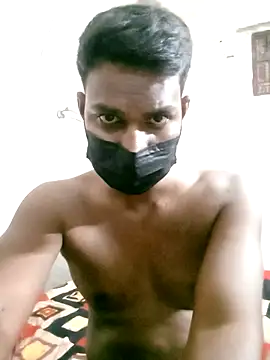 vikesh05 online show from March 14, 10:49 pm