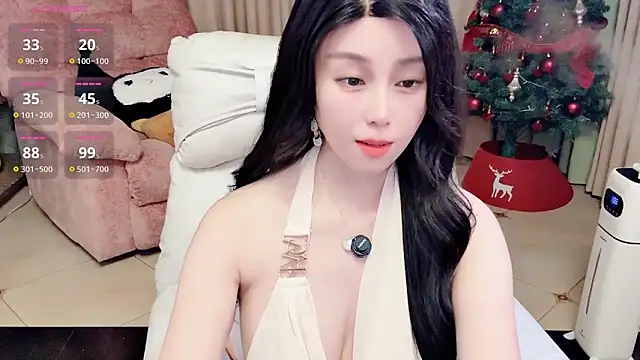 NovaNana online show from March 16, 6:10 pm