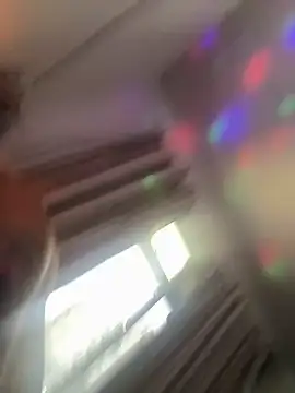 Deix4eupens4r online show from March 1, 6:08 pm