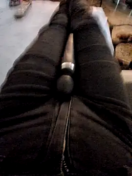 naturliebe online show from April 15, 6:52 am