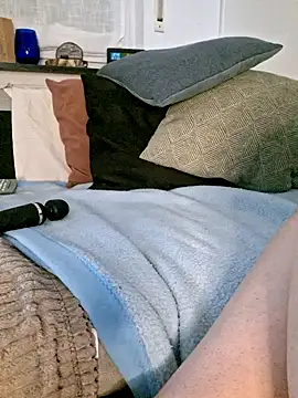 naturliebe online show from March 12, 7:45 am