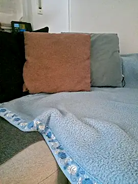 naturliebe online show from March 4, 8:00 am