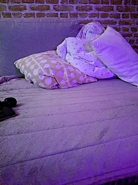 naturliebe online show from April 13, 6:28 am