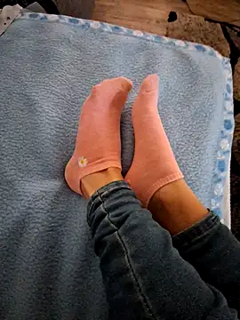 naturliebe online show from April 21, 7:15 am