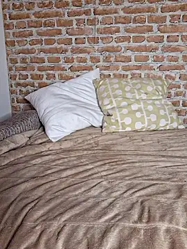 naturliebe online show from January 8, 11:16 am