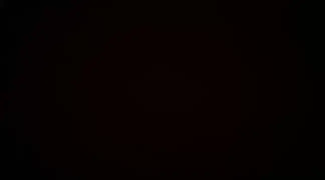 Snapshot of ThatIndianGuy007 chatting on March 15, 9:41 am ThatIndianGuy007 online show from March 15, 9:41 am