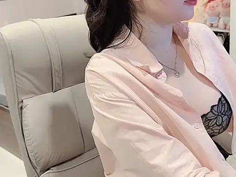 Nabiii6868 online show from April 4, 4:13 pm