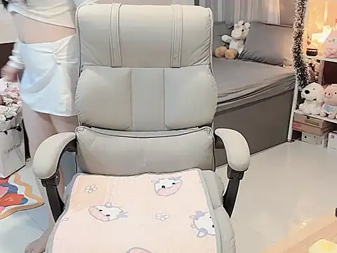 Nabiii6868 online show from February 26, 3:56 pm