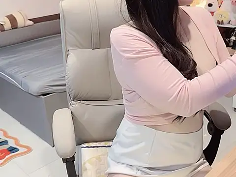 Nabiii6868 online show from February 22, 5:47 pm