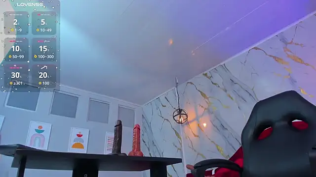 loress ass mature online show from October 15, 11:24 pm