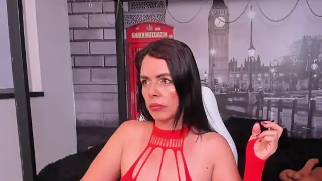 loress ass mature online show from February 14, 6:41 pm