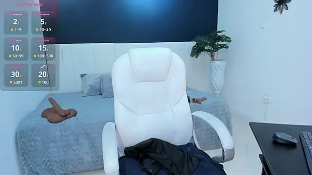 loress ass mature online show from February 6, 6:37 pm